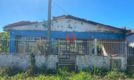 Terreno à venda, 300 m² por R$ 212.000 - Bom Sucesso - Gravataí/RS