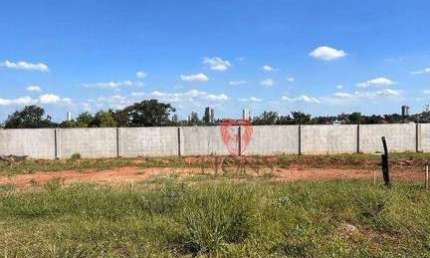 Terreno à venda, 176 m² por R$ 250.000,00 - Santa Cruz - Gravataí/RS