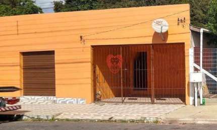 Sala à venda, 155 m² por R$ 361.400,00 - Parque dos Eucalíptos - Gravataí/RS