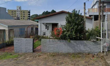 Casa com 3 dormitórios à venda, 156 m² por r$ 425.500 - parque dos anjos - gravataí/rs