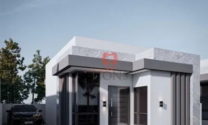Casa com 2 dormitórios à venda, 45 m² por r$ 287.000,00 - vila regina - cachoeirinha/rs