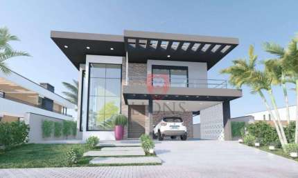 Sobrado à venda, 251 m² por R$ 2.699.900,00 - Distrito Industrial - Cachoeirinha/RS