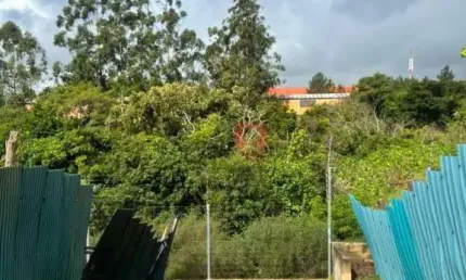 Terreno à venda, 150 m² por r$ 180.000,00 - jaqueline - gravataí/rs