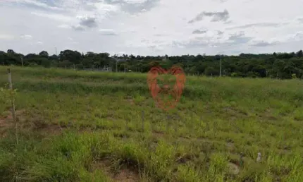 Terreno à venda, 264 m² por r$ 208.000,00 - reserva dom feliciano - gravataí/rs