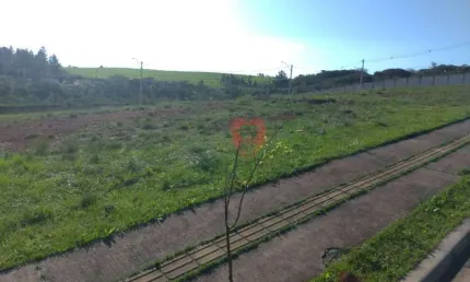 Terreno à venda, 158 m² por R$ 130.000,00 - Villagio Palermo - Gravataí/RS