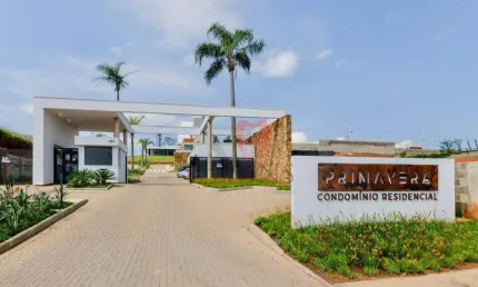 Terreno à venda, 150 m² por r$ 170.000,00 - jansen - gravataí/rs