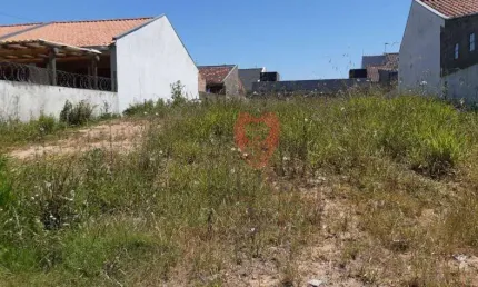 Terreno à venda, 300 m² por R$ 159.000,00 - Moradas do Sobrado - Gravataí/RS