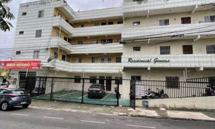PRÉDIO COMERCIAL À VENDA – OPORTUNIDADE IMPERDÍVEL!