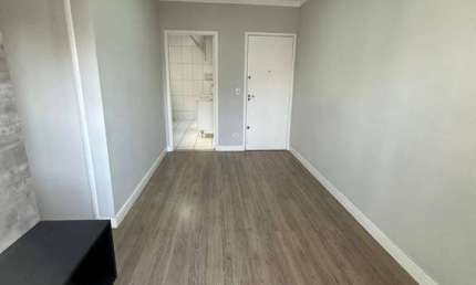APARTAMENTO PARA VENDA E LOCAÇÃO NO SPAZIO SARAGOZA - SOROCABA/SP