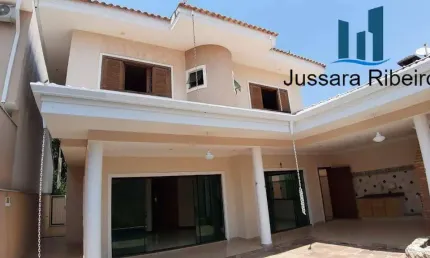 Casa para venda no condomínio granja olga - sorocaba/sp