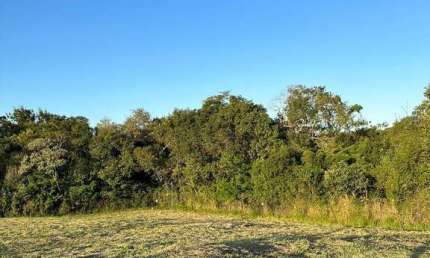 TERRENO PARA VENDA NO RESIDENCIAL VILLAGE IPANEMA II - SOROCABA/SP