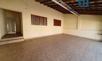 Casa com 2 quartos à venda no Jardim Wanel Ville IV, Sorocaba 