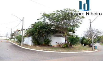 Casa para venda no residence em araçoiaba da serra/sp