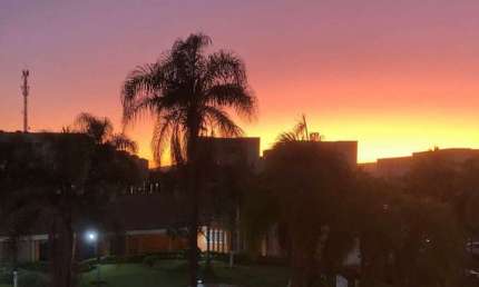 APARTAMENTO PARA VENDA NO CONDOMÍNIO PARQUE SÍCILIA - VOTORANTIM/SP