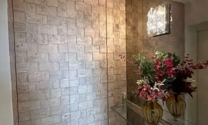 COBERTURA DUPLEX PARA VENDA NO UNICO CAMPOLIM - SOROCABA/SP