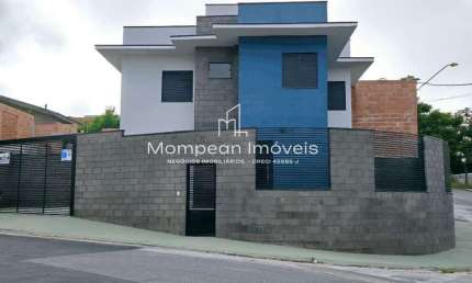Casa com 3 quartos à venda no Jardim Vale Verde, Jundiaí 