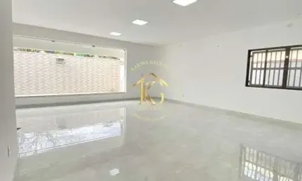 Casa residencial no bairro canto do forte, em praia grande, são paulo