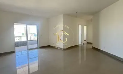 Apartamento 3 dormitórios sendo 1 suíte- guilhermina
