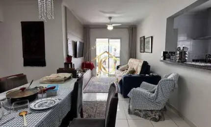 Apartamento aviação praia grande 3 dormitórios 3 suítes 5 banheiros