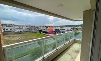 Apartamento com 3 dormitórios à venda, 104 m² por R$ 790.000,00 - Urbanova  |