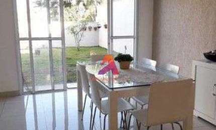 Casa de 136m² no Urbanova à Venda com 4 dormitórios | Urbanova Premium |