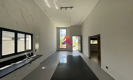 Casa à venda,  por R$ 1.200.000,00 - Rudá - São José dos Campos/SP