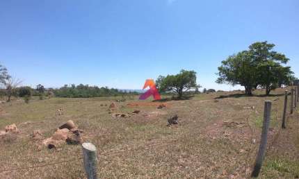 Área / Terreno / Lote à Venda em São José dos Campos | 90.000 m² | Frente Dutra