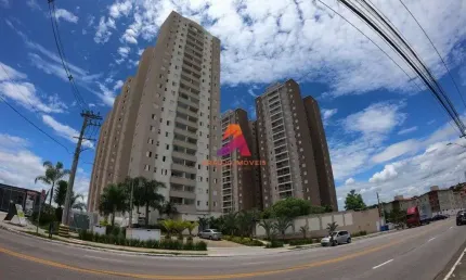 Área à Venda no Jardim Sul, em São José dos Campos - SP