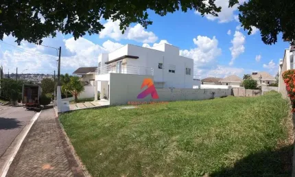 Terreno, 467 m², à venda por r$ 850.000,00 - urbanova - são josé dos campos/sp