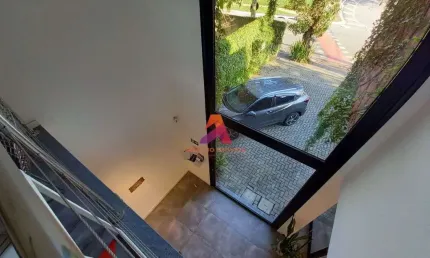 Ponto comercial à venda - avenida anchieta - são josé dos campo - sp
