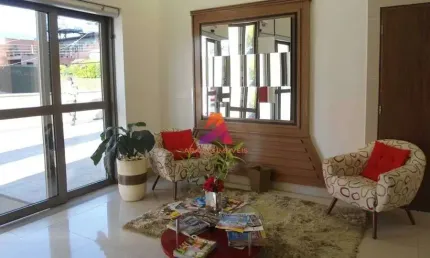 Sala à Venda no Jardim Oswaldo Cruz, em São José dos Campos - SP