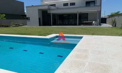 Casa a venda no chácara serimbura em sjc | imóveis únicos e exclusivos.