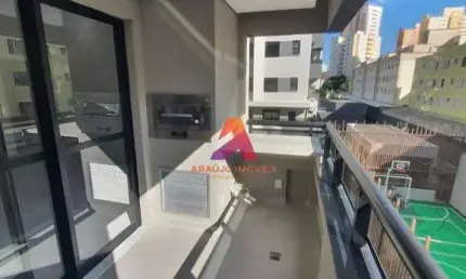 Wonder cidade jardim | jardim satelite 2 dormitórios, 78m² | apenas r$ 650 mil.