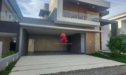 Sobrado a Venda ou Locação no Jaguary Urbanova - Sua nova casa vc encontra aqui!