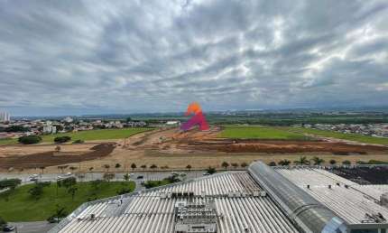 Vista Deslumbrante, Conforto Incomparável Conheça Seu Novo Lar no Veredas do Sol