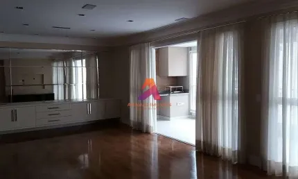 More com Estilo no Grand Splendor – Apartamento Amplo 3 Suítes e Sol da Manhã!
