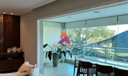 Seu Novo Lar no Condomínio Belvedere – Estilo no Coração do Jardim das Colinas