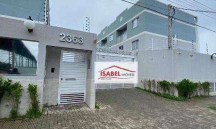 Casa em condomínio fechado com 2 quartos à venda na Rua Manoel Fernandes, Jundiapeba, Mogi das Cruzes