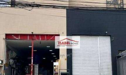 Imóvel para Renda - Vila Suissa - Mogi das Cruzes/SP