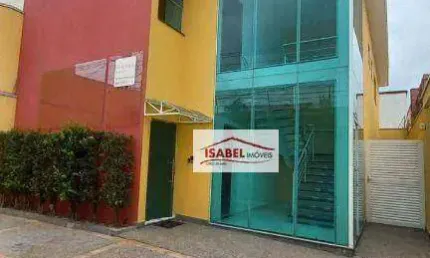 Prédio à venda, 259 m² por R$ 2.200.000 - Jardim Santa Helena - Suzano/SP