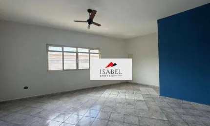 Apartamento com 2 quartos para alugar na Rua General Francisco Glicério, Centro, Suzano