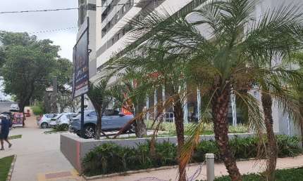 Apartamento 2 dormitórios 1 suíte  na região do Ipiranga e Sacomã