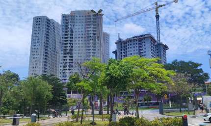 Apartamento 2 dormitórios 36 m² em Itaquera ao lado do Metrô