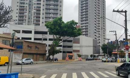 Apartamento novinho pronto para morar 2 dormitórios em aricanduva