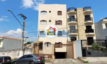 Belo apartamento mobiliado em localização privilegiada no Bairro Planalto!