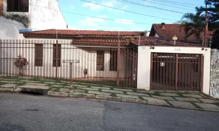 Casa com 2 quartos à venda no jardim refúgio, sorocaba  por r$ 810.000