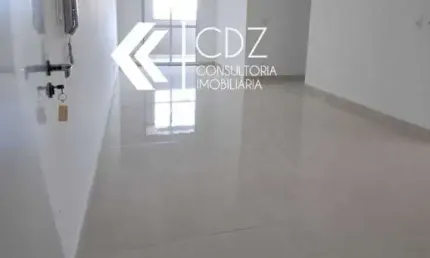 Apartamento com 3 quartos à venda no jardim emília, sorocaba , 78 m2 por r$ 580.000