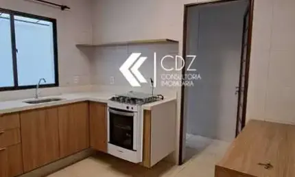 Apartamento com 3 quartos à venda no jardim judith, sorocaba , 61 m2 por r$ 450.000