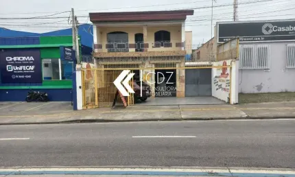 Casa com 3 quartos para alugar no jardim maria antônia prado, sorocaba , 151 m2 por r$ 7.500