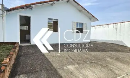 Casa com 2 quartos à venda no conjunto habitacional votorantim c, votorantim , 80 m2 por r$ 240.000